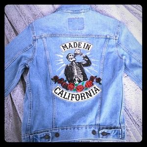 Limited Edition!! G-Eazy Collection